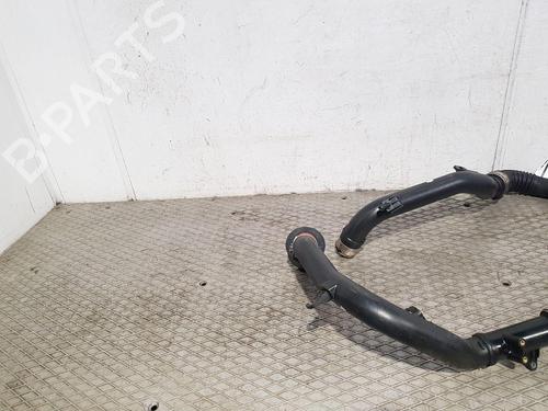 Intercooler pipe MERCEDES-BENZ A-CLASS (W176) A 180 CDI / d (176.012) | BP36280733M127  - Image 7