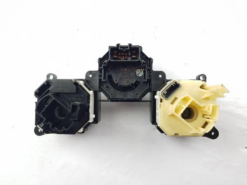 Climate control DAIHATSU TERIOS (J2_, F7__) 1.5 4x4 | BP27920575I5 