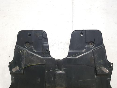 Underbody protection FIAT 500L (351_, 352_) 1.6 D Multijet (199LYD1B) | BP32198954M92