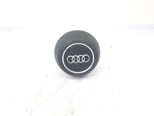 Used Driver airbag Driver airbag AUDI A4 B9 Avant (8W5, 8WD) RS4 TFSi quattro (450 hp) 33329961 33329961