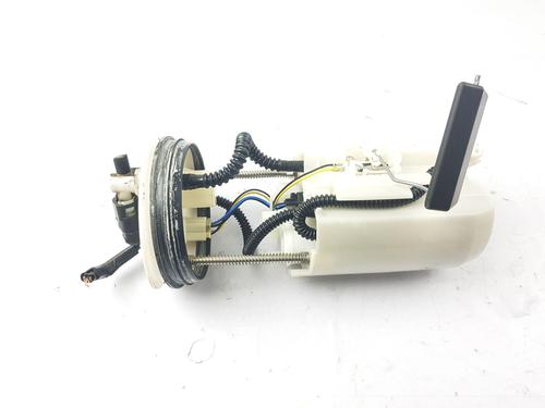 Bränslepump HONDA CIVIC VIII Hatchback (FN, FK) 1.8 (FN1, FK2) | BP28175324M76 - Image 6