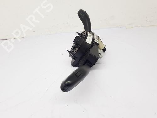 Steering column stalk SKODA FABIA II Combi (545) 1.2 TDI | BP36342675I23  - Image 5