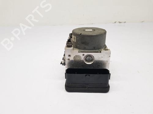 ABS pump AUDI A3 Limousine (8VS, 8VM) 1.4 TSI | BP30264572M43 