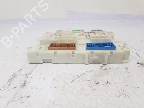 Electronic module VOLVO V40 Hatchback (525) D2 | BP33558960M83 - Image 3