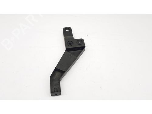 Rear bumper bracket AUDI TT (FV3, FVP) 2.5 RS quattro | BP27550157C159 