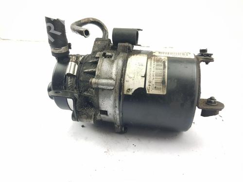 Steering pump MINI MINI (R50, R53) Cooper | BP30500164M99