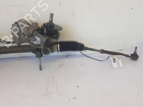 Steering rack CITROËN C4 CACTUS 1.2 VTi 82 | BP28283914M22 