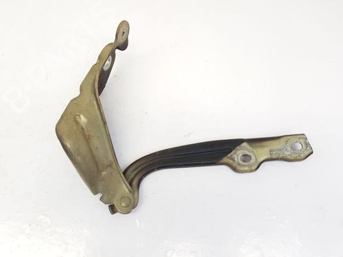 Hinge/Door check strap CITROËN C2 (JM_) 1.1 | BP27214604C146 