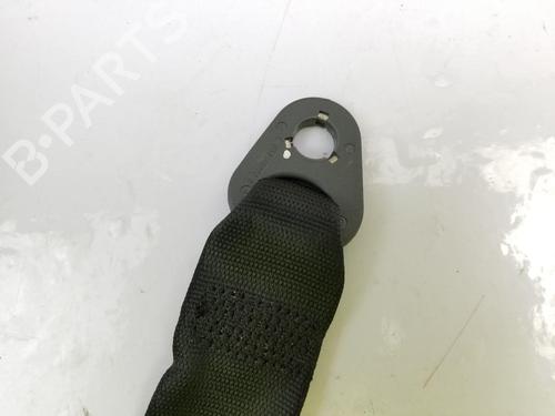 Front left seatbelt MCLAREN 720S 4.0 | BP22680648I26 