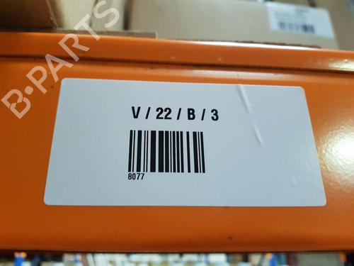 Steering rack AUDI Q8 (4MN, 4MT) RS FSI Mild Hybrid quattro | BP30520507M22 