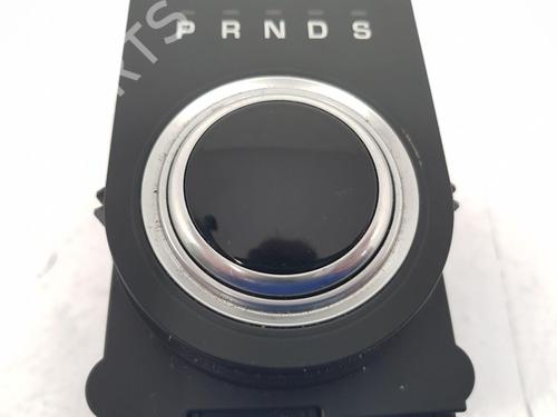 Schakelhendel JAGUAR XF II (X260) 2.0 D | BP30690124M90 