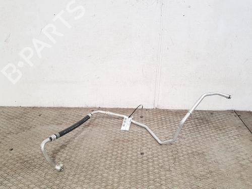 AC pipe TOYOTA COROLLA Estate (_E21_) 1.8 Hybrid (ZWE211W) | BP27455327M126 