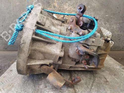 Gearbox KIA PICANTO I (SA) 1.1 | BP36308301M3 - Image 5