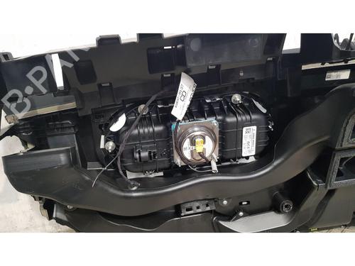 Instrumentbræt LAND ROVER RANGE ROVER EVOQUE (L551) 2.0 D180 MHEV 4x4 | BP38962511C46 - Image 7