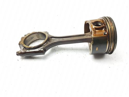 Other VOLVO C30 (533) T5 | BP35933962O1 - Image 3