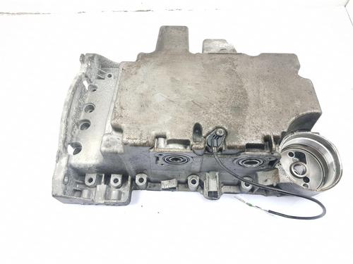 Oil sump VOLVO V90 II Estate (235) D4 | BP29620278M115 