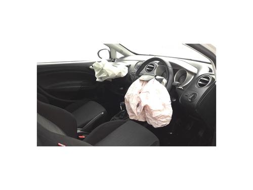 Right front window switch SEAT IBIZA IV (6J5, 6P1) 1.4 | BP37420721I26 - Image 10