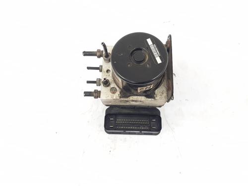 Used ABS pump ABS pump FORD FIESTA VI (CB1, CCN) 1.6 TDCi (95 hp) 36669875 36669875