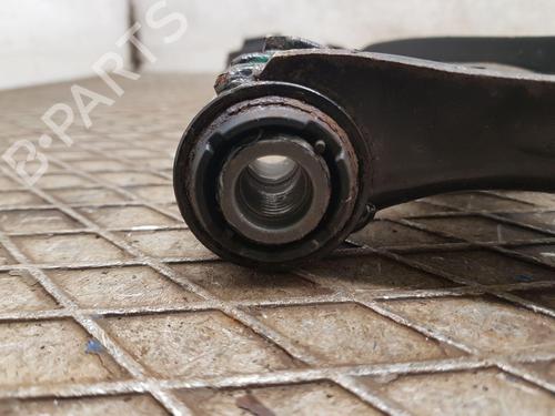 Right front suspension arm FORD PUMA (J2K, CF7)  | BP32398060M13 