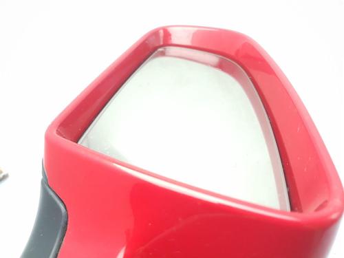 Left mirror AUDI A4 B7 (8EC) 2.0 TDI 16V | BP36642697C26 - Image 8