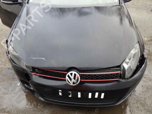 Ignition barrel VW GOLF VI (5K1) 1.6 TDI | BP28827546M48 - Image 12