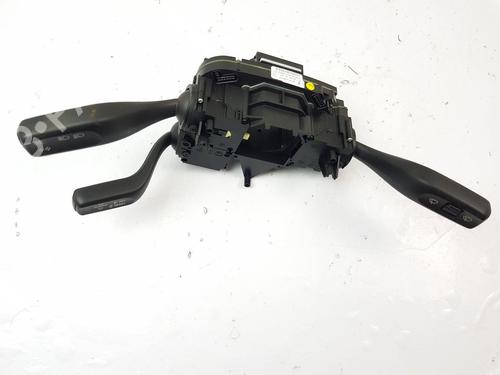 Used Steering column stalk PORSCHE CAYMAN (987) S 3.4 (295 hp) 22681610