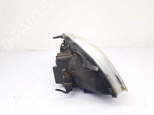 Left headlight KIA PICANTO I (SA) 1.1 | BP36364692C28 - Image 3