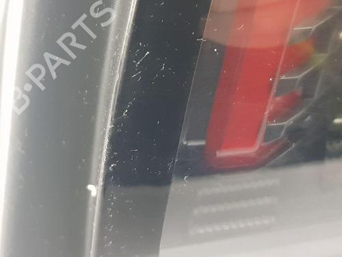 Right taillight PEUGEOT 208 II (UB_, UP_, UW_, UJ_) 1.5 BlueHDI 100 | BP32252135C35 