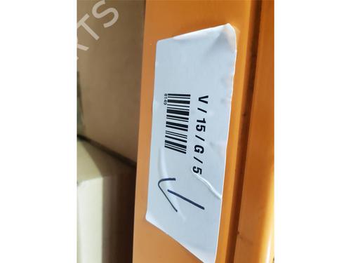 Left headlight FORD FOCUS III 1.0 EcoBoost | BP32252026C28  - Image 11