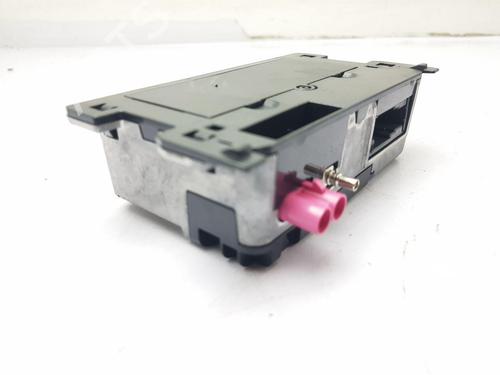 Electronic module SKODA SCALA (NW1) 1.0 TSI | BP33275698M83  - Image 5