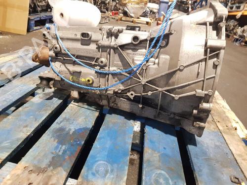 Gearbox BMW 1 Coupe (E82) 118 d | BP40463523M3  - Image 5