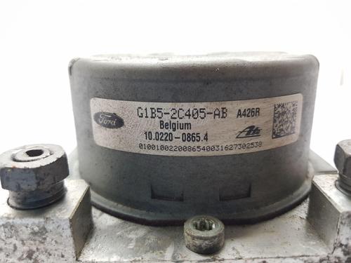 ABS pump FORD KA+ III (UK, FK) 1.2 | BP24341854M43 