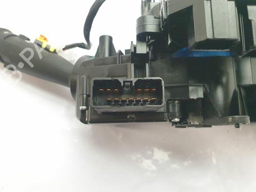 Steering column stalk HYUNDAI i10 I (PA) 1.2 | BP22661486I23 