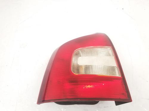 Used Left taillight Left taillight 39202433 39202433