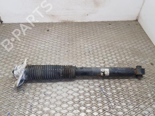 Used Right rear shock absorber KIA SPORTAGE IV (QL, QLE) 1.6 T-GDI AWD (177 hp) 26279120