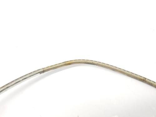 Andre MCLAREN 720S 4.0 | BP30045436O1 