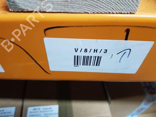 Electronic module AUDI A6 Allroad C6 (4FH) 3.0 TDI quattro | BP37487756M83 - Image 6