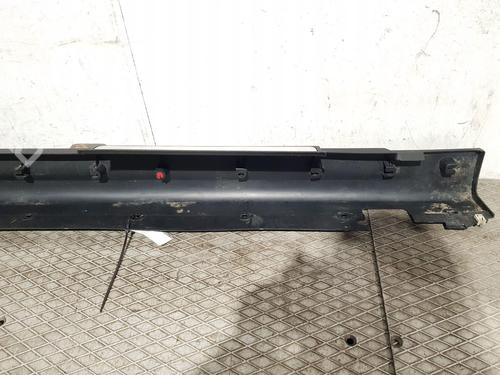 Left sideskirt MINI MINI (F55) Cooper | BP32332004C115