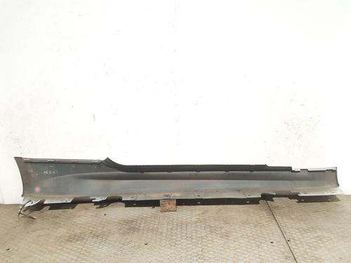 Left sideskirt BMW 3 Coupe (E92) M3 | BP22658652C115 