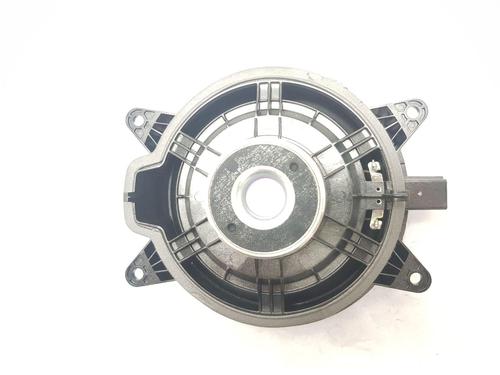 Speaker VOLVO XC60 II (246) T8 Hybrid AWD | BP29492878E2 