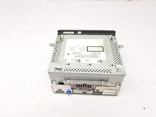 Module électronique NISSAN QASHQAI I (J10, NJ10) 1.6 | BP26646530M83 