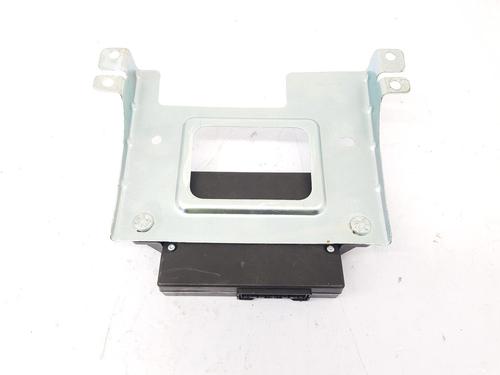 Electronic module LAND ROVER DEFENDER Station Wagon (L663) D300 MHEV 4x4 | BP36562947M83 - Image 6