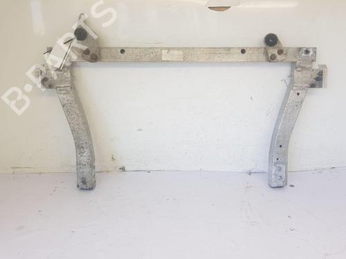 Support OPEL CORSA E (X15) 1.4 (08, 68) | BP28081247C155 