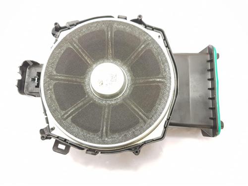 Used Speaker BMW X4 (G02, F98) xDrive 30 d (265 hp) 30090763