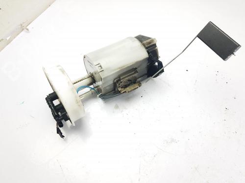 fuel-pump-audi-a2-8z0-2000-2001-2002-2003-2004-2005-32688998 main image