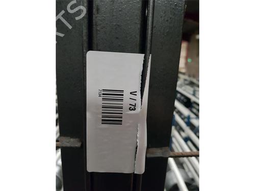 Subframe AUDI R8 (4S3, 4SP) 5.2 FSI Plus quattro | BP22682095M9  - Image 13
