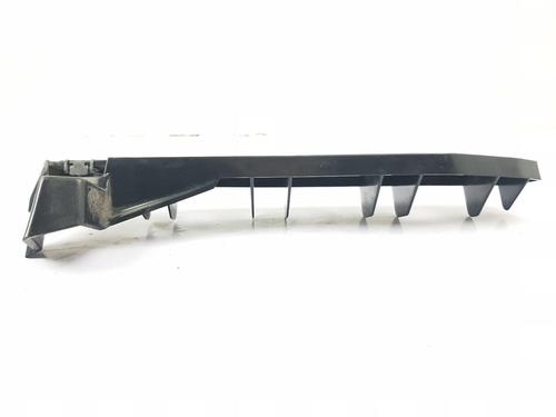 Bakfangerbrakett VAUXHALL CORSA Mk V (F) 1.5 | BP29620209C159 
