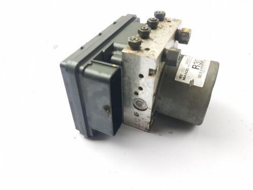 ABS pump KIA RIO III (UB) 1.2 CVVT | BP33004967M43 - Image 2