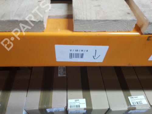 Speaker BMW 5 (G30, F90)  | BP27305300E2 