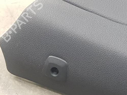 Right front seat BMW 1 (F40) 128 ti | BP22675737C16 
